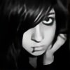 Nevelyne's avatar