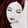 Nevema's avatar
