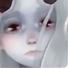 nevenrie's avatar