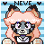 NeveOwO's avatar