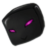 Never-BLINK-again's avatar