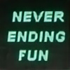 Never-Ending-Fun's avatar