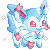 Never-Forget-Me-Not's avatar