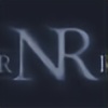 never-rain's avatar