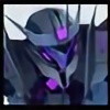 never-talking's avatar