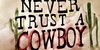 Never-Trust-a-Cowboy's avatar