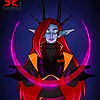 Nevera-art's avatar
