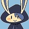 Neverabbit's avatar