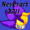 Neverarts2711's avatar