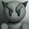 NeverBackDown96's avatar