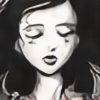 neverbeheroine's avatar