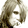 neverbelikeme's avatar