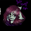 neverdisturbme00's avatar