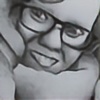 NeverDoubtILove's avatar
