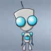 Neverdraw's avatar
