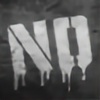 NeverenderDesign's avatar