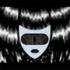 Neverendin9's avatar