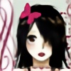 Neverending-Dreams's avatar