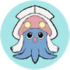 Neverending-Fishbowl's avatar