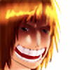 neverendingcheese's avatar