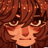 neverendingedge17's avatar