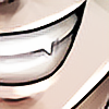 NeverEndingLaugh-8's avatar