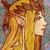 NeverEndingZelda's avatar