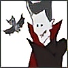 Neverestin's avatar