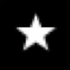 NeverFadingStar's avatar
