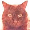 neverForgett1991's avatar