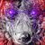 NeverGonnaTakeMe's avatar