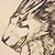 neverhadwings's avatar