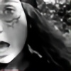 Neverland-15's avatar