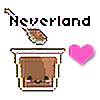 Neverland-Forum's avatar