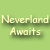 NeverlandAwaits's avatar