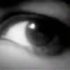 NeverlandRakuen's avatar
