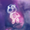 neverleaveyou's avatar
