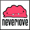 neverlove's avatar