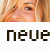 NeverLoveYou's avatar