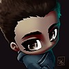 neverLuiz's avatar