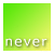 neverlution's avatar