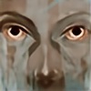 nevermind-the-gram's avatar