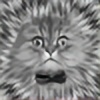 nevermind3201's avatar