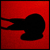 Neverminder's avatar