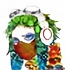 nevermindgirl1970's avatar