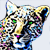 Nevermohr's avatar