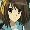 NeverMoonStar's avatar