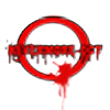 Nevermore-OCT's avatar