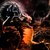 Nevermore-Shadowborn's avatar