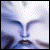 nevermore's avatar